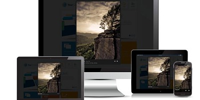 MediaBox CK Pro - Joomla Extension