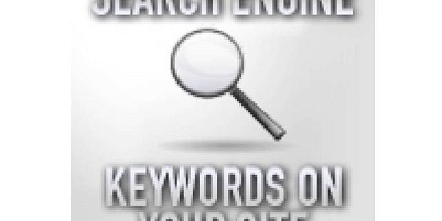 ISE Keywords - Joomla Extension