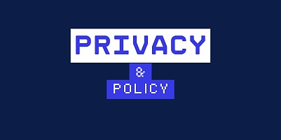 Privacy Policy