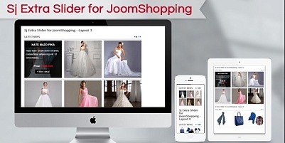 Import Export Backup for JoomShopping - Joomla Extension