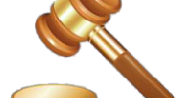 Wdc Auction Joomla Extension