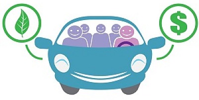 Jb Carpool Joomla Extension