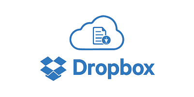 J2Store Dropbox Integration - Joomla Extension