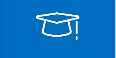 Sp Lms Joomla Extension