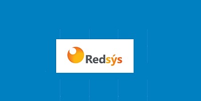 PMF Redsys Payment Plugin - Joomla Extension