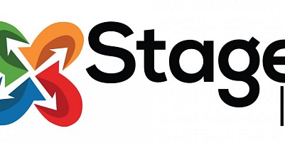 StageIt Enterprise - Joomla Extension