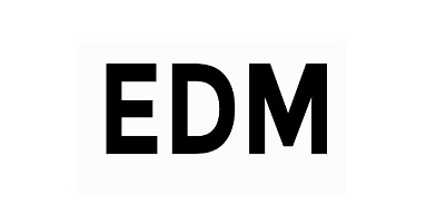 Easy Development E Pro - Joomla Extension