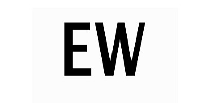 EW - Easy Weather Pro - Joomla Extension