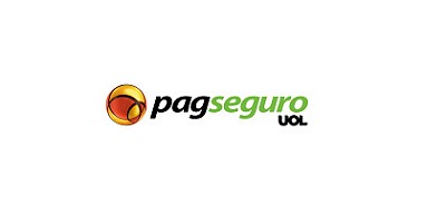 Eb Pagseguro Joomla Extension