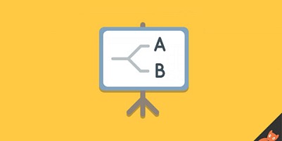 DM A-B Test - Joomla Extension
