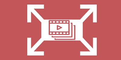 OL Fullscreen Background Module - Joomla Extension
