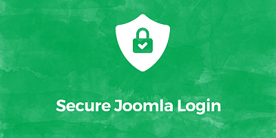ShareIt Pro Joomla Plugin - Joomla Extension