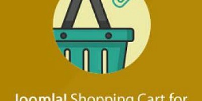 Easy Media Cart - Joomla Extension EasyMediaCart - Joomla Extension