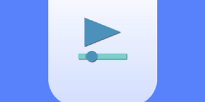 Fields JBAudio - Joomla Extension Fields JBAudio - Joomla Extension