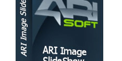 ARI Image Slideshow - Joomla Extension Ari Image Slideshow Joomla Extension