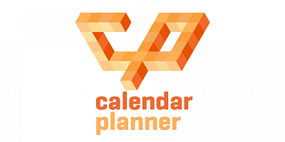 Calendar Planner - Joomla Extension Calendar Planner - Joomla Extension