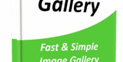 CW Article Gallery - Joomla Extension Cw Article Gallery Joomla Extension