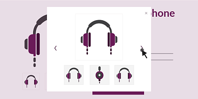 J2Store App Image Popup - Joomla Extension J2Store App Image Popup - Joomla Extension