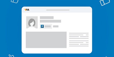 JA Facebook Like Box - Joomla Extension Ja Facebook Like Box Joomla Extension