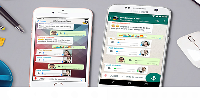 JO WhatsApp Contact Button - Joomla Extension Jo Whatsapp Contact Button Joomla Extension