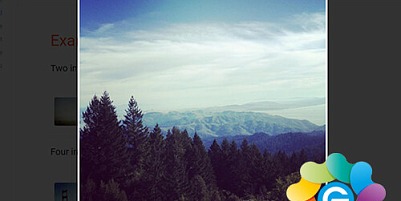 OB Lightbox - Joomla Extension Ob Lightbox Joomla Extension