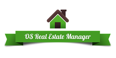 Facebook Page Video Display - Joomla Extension Facebook Page Video Display - Joomla Extension