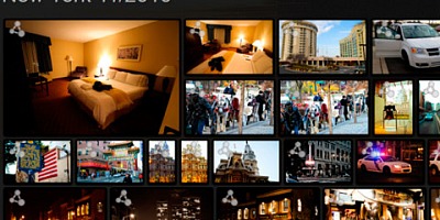 Event Gallery Extended - Joomla Extension (Version 5.3.2) Event Gallery Extended - Joomla Extension