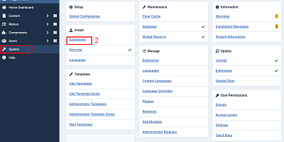 Joomly Contactus Premium - Joomla Extension Joomly Contactus Premium - Joomla Extension