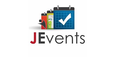 JEvents 3.7.23 - Joomla Extension JEvents 3.7.23